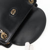 Gucci shoulder