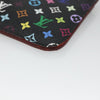 Secondhand Louis Vuitton Pochette Clés