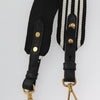 Secondhand Prada
