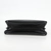 Gucci shoulder