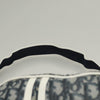 Dior shoulder