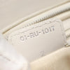 Dior handbag