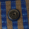 Chanel shoulder
