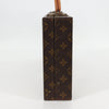 Louis Vuitton travel