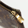 Louis Vuitton clutch