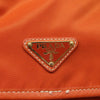 Prada shoulder