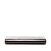Louis Vuitton Monogram Vernis Zippy Long Wallet Secondhand