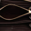 Louis Vuitton Monogram Vernis Zippy Long Wallet Secondhand