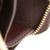 Louis Vuitton Monogram Vernis Zippy Long Wallet Secondhand