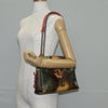 Louis Vuitton shoulder