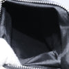 Fendi shoulder