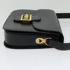 Céline shoulder