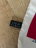 Secondhand Chanel 90cm silk square