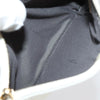 Secondhand Fendi Triplet Multicolour Leather Bag