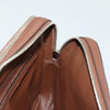 Gucci clutch