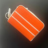 Dior Purse Secondhand