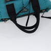 Prada handbag