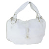 Céline handbag