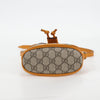 Gucci shoulder