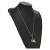 Chanel necklace