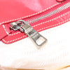 Prada handbag