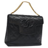 Chanel handbag