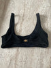 Secondhand Chanel Bikini Top