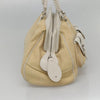 Dior handbag