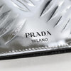 Prada wallet