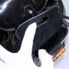 Gucci backpack