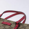 Gucci tote