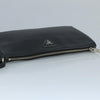 Prada clutch
