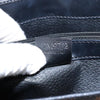 Céline handbag