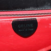 Céline shoulder