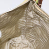 Prada shoulder