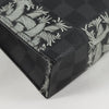 Louis Vuitton clutch