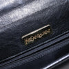 Yves Saint Laurent handbag