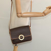 Céline shoulder