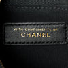 Chanel Hobo Bag Secondhand