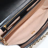 Gucci shoulder