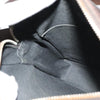 Secondhand Louis Vuitton Bobby Brown Patent Leather Bag