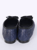 Dior Ballerinas Secondhand