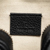 Gucci Gucci Logo Crossbody Secondhand