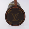 Louis Vuitton clutch