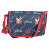 Gucci shoulder