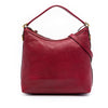 Gucci Small Grained Calfskin Miss GG Hobo Secondhand