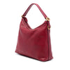 Gucci Small Grained Calfskin Miss GG Hobo Secondhand