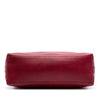 Gucci Small Grained Calfskin Miss GG Hobo Secondhand