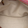 Gucci Small Grained Calfskin Miss GG Hobo Secondhand
