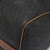 Dior travel